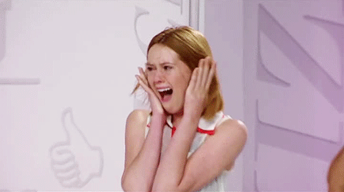 96f00ca198aa4c6e89611cd8db45088568f632a491f5cb08d053293a927e38af.gif?w=800&h=280