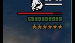 9717b28fafc9f6648356722b533b36cc9ecb8d16