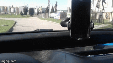 97a84dca9b9dd52b2bb6b849723c474fa60c03177bf86274dad0cf59f66f837c.gif