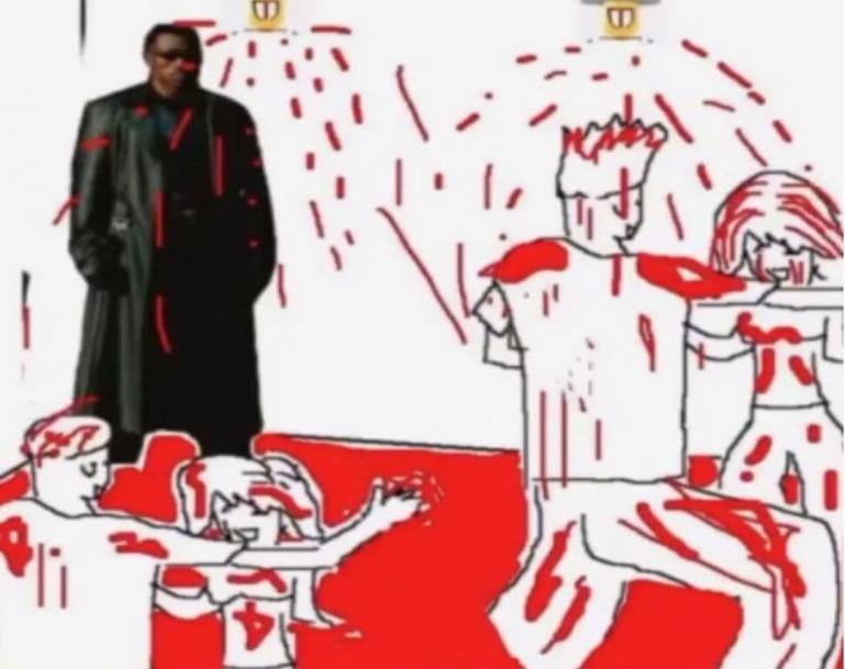 97ae56f165921277e6f880ea920f9e6bf4868ae7