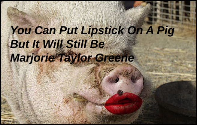 Pin By Naamceejes On Funntastic In 2021 Greene Movie Posters Movies