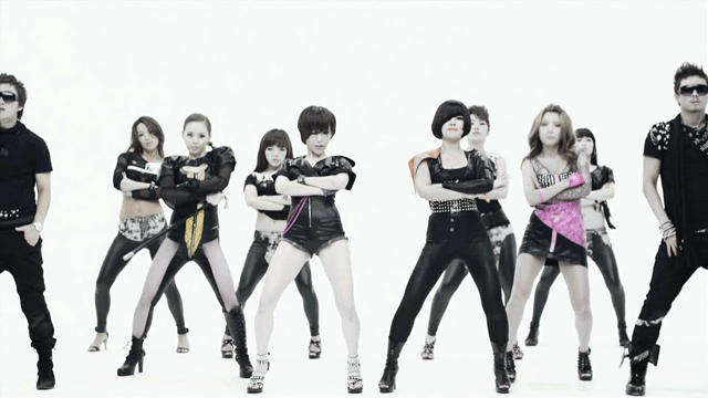 97bc4618004dc100fec7c87319ee40f53ce30e5f