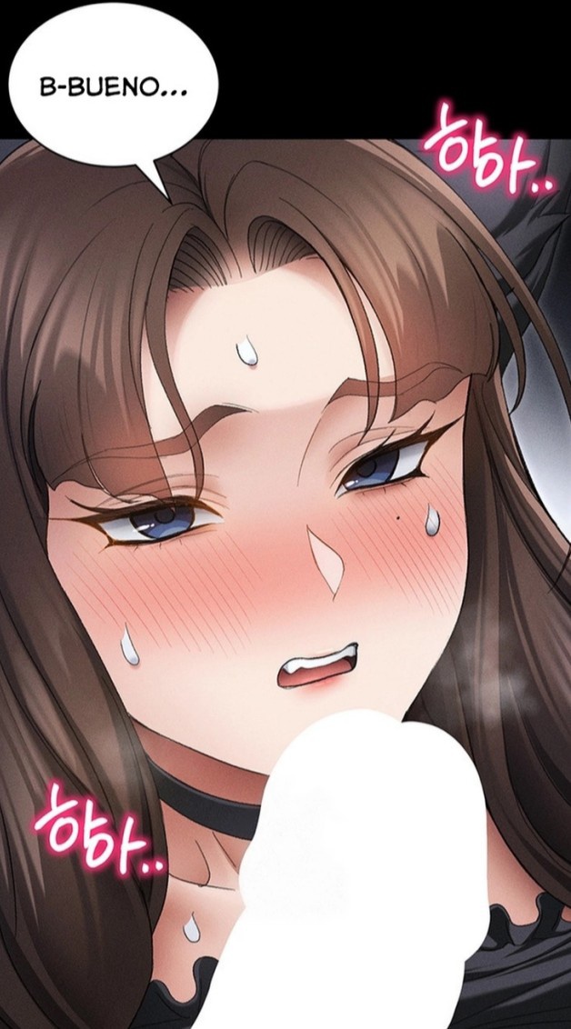 Domando la Chica Rebelde - Capítulo 36 - Página 26 - Cartel Manhwa | Sumérgete en Historias Sin Límites