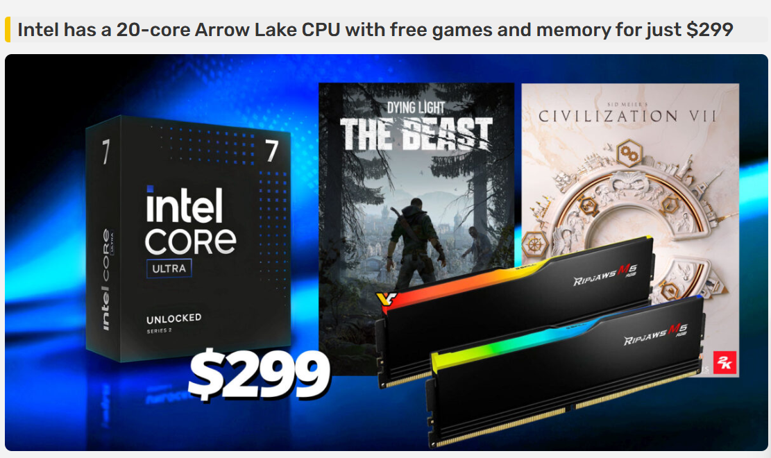 AMD Medusa Point Rumored Core Configuration Leaked; Up To 22 Cores On ...