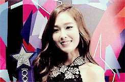 9801ac18e60c933555818b2ad1e2a5dfedde2e6a