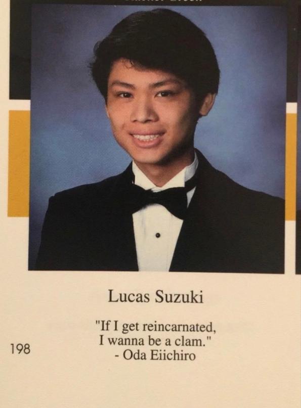 [Obrazek: 98189bbf70be5bb9bd2e9afdca44f28ef5eb1d82...=600&h=807]