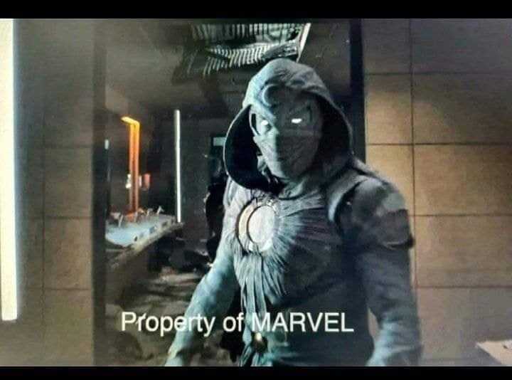 Morreu aos 37 anos Gaspard Ulliel, estrela da aguardada série da Marvel “Moon  Knight”