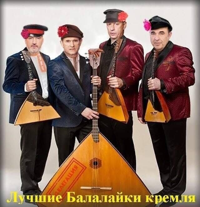 Видавництво Vivat подасть апеляцію на рішення суду щодо заборони книги про Стуса: "У нас була надія на те, що часи змінилися" - Цензор.НЕТ 3892