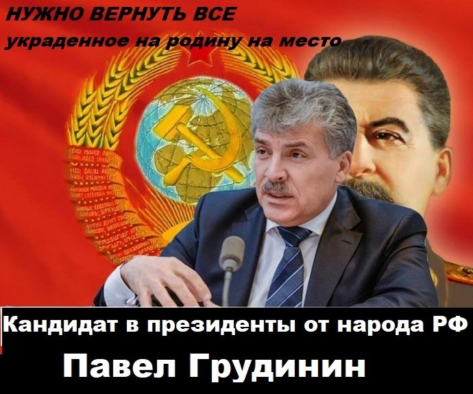 988aeb722db04b3ea44301eac7d31cbca2f57dfb