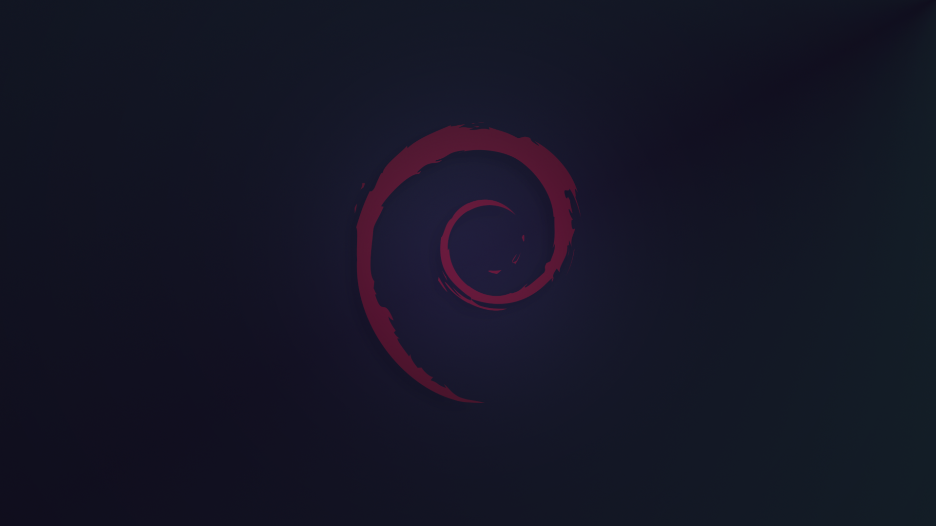 Обои Debian. Обои линукс девушки. Дебиан ветка. Debian рабочий стол.