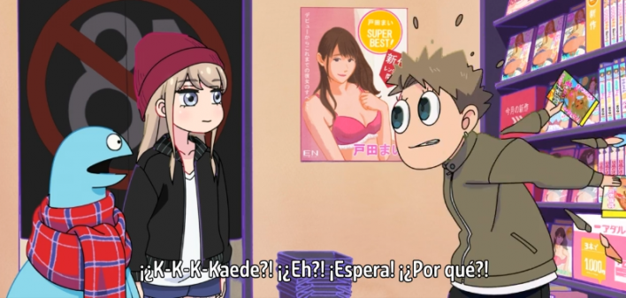 98a987bc08e72e2a4adf13a2e135f9c3409f7a110f642452d16c21d92a21d21d.png