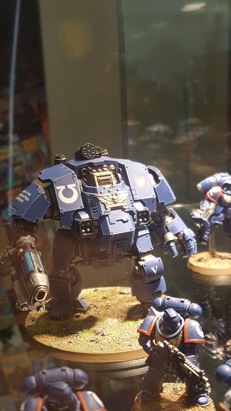 News Games Workshop - Tome 6 - Page 6 98a9a32d225140150993254737e5b37d9405fbfde935dfe742b87e181145c433