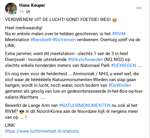 98be982fc6bc159a311294de8d01d96ace148fec