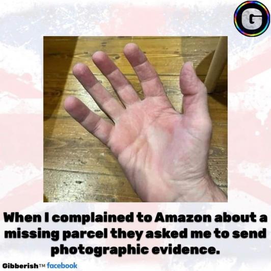 98c1e40e679e8c24e3acc65af4cd7a0de09de148b44d34babbf0a9584dd4e31d.jpg