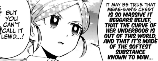 Gedou Tenisha No Harem Dungeon Seisakuki kissmanga.in