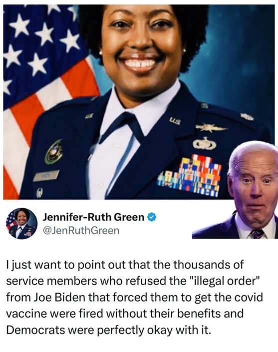 98eb4025c48a4ed9512cfd2892c5a8ad84aa7cc4