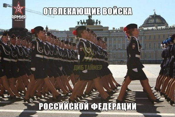 https://uploads.disquscdn.com/images/98f391e75d16f74faf4a6c30f6b66522f4ce76dff247f0faca6dd9e8377bfd17.png