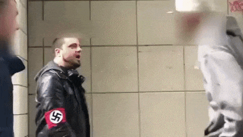 993d0c832238d5bed480e727da809569f90b69a604c6dd12a31100a25c73f83b.gif