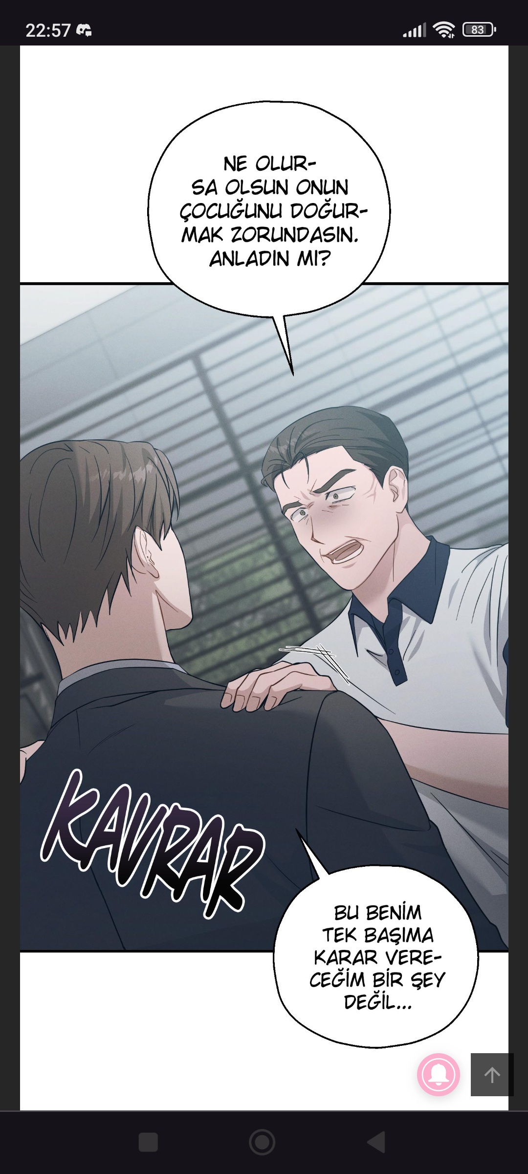 Disqus Profile Mcninsaggozu