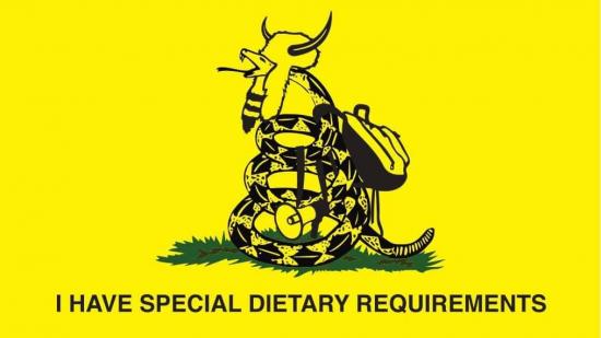 99b0be6859c485b4637673942ece86f64e034b000d2899547059c7078e7a4ca3.jpg?w=600&h=309