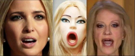 99c274c081deea820c757fdfefe8ce8430db9ef288fc93f10fe5cff5dacfaa6c.jpg?w=600&h=225