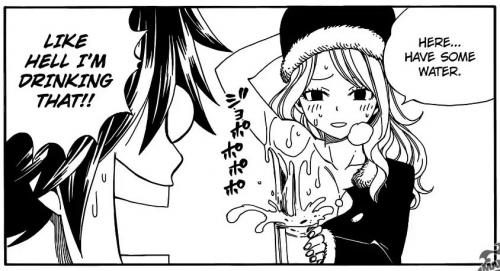 Isekai Meikyuu de Harem o Manga Chapter 62