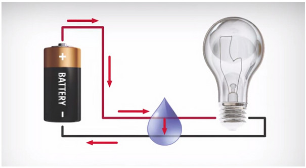 99fa3dcd75040dc65aa9bb9c956ef6b78c7cd8e8