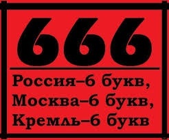 Києво-Печерська лавра відкрилася після карантину - Цензор.НЕТ 4732