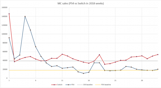 9aa4b341806d4aa96cccf25d4001fd2f23e38999