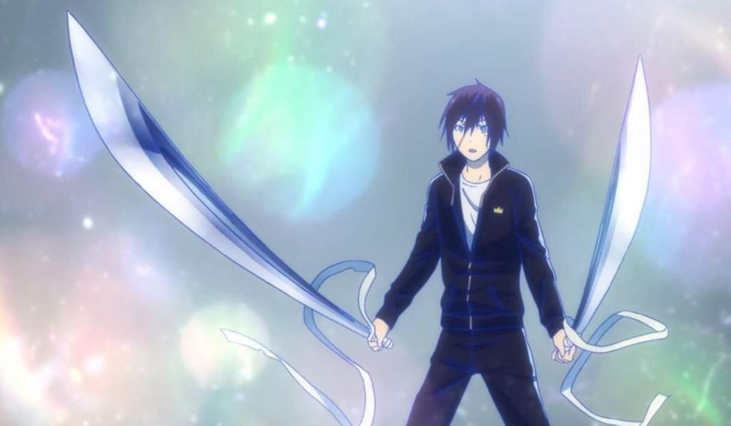 The summoned mage goes to another world - chapter 18.2 - Kissmanga