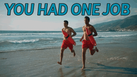 9b00f1ecbfd883586ec378a05e61d6b776b771ca23021680c52de3a2482ee861.gif