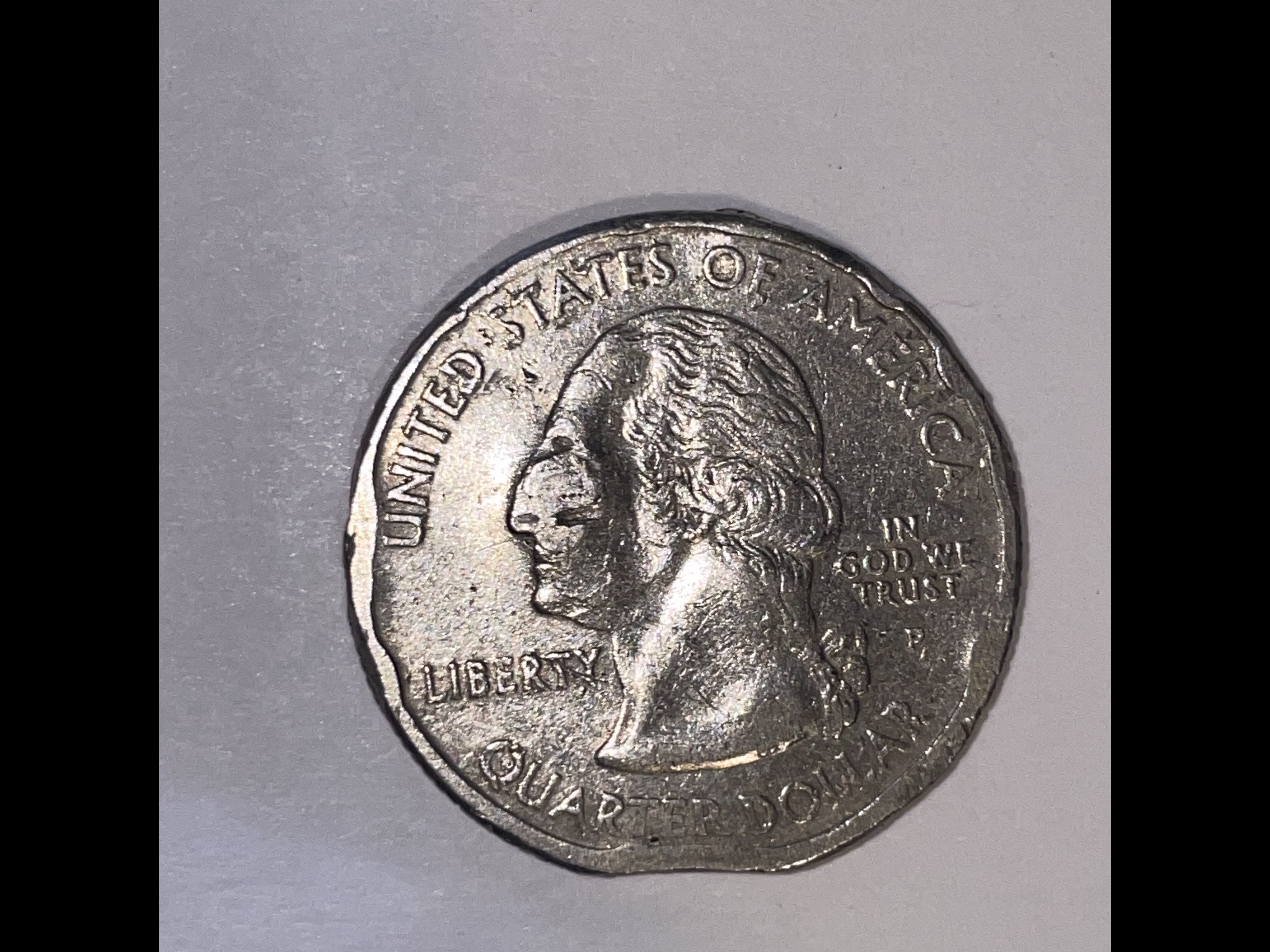 New York Quarter Value + LittleKnown Facts About The New York State