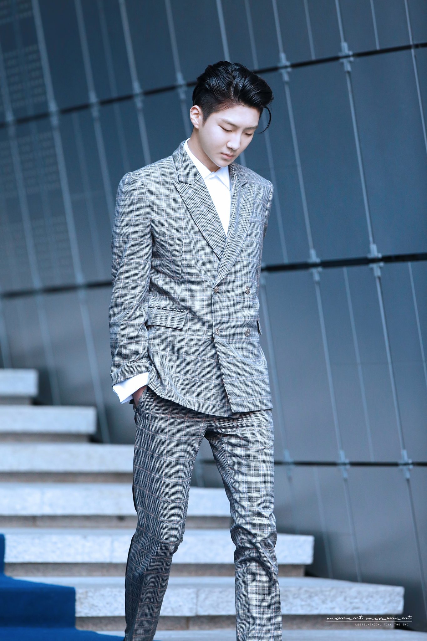 9b4d4d5993b7f6cbdd373570f3312616ca91244e