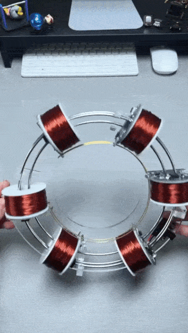 9b665c8f49cd4f8e0f0ae99c874600a7b9e8d675ec22f9adc913ebb4925a5fbe.gif