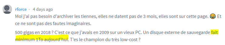 Plus gênant et embarrassant datant moment spectacle jamais