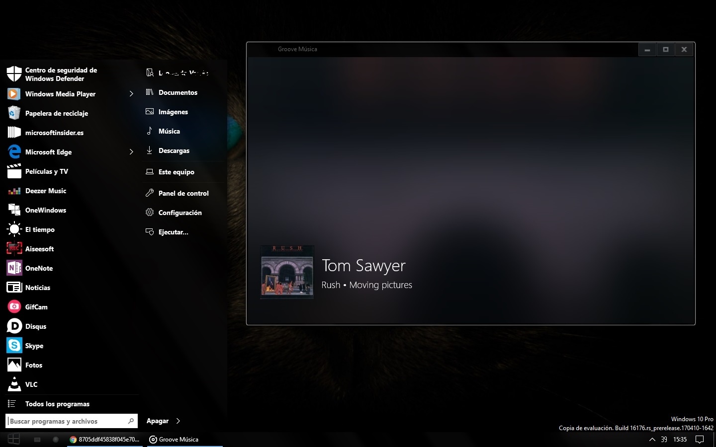 9bccaeadf316a340f8b8a8770826a9256b7a51d8