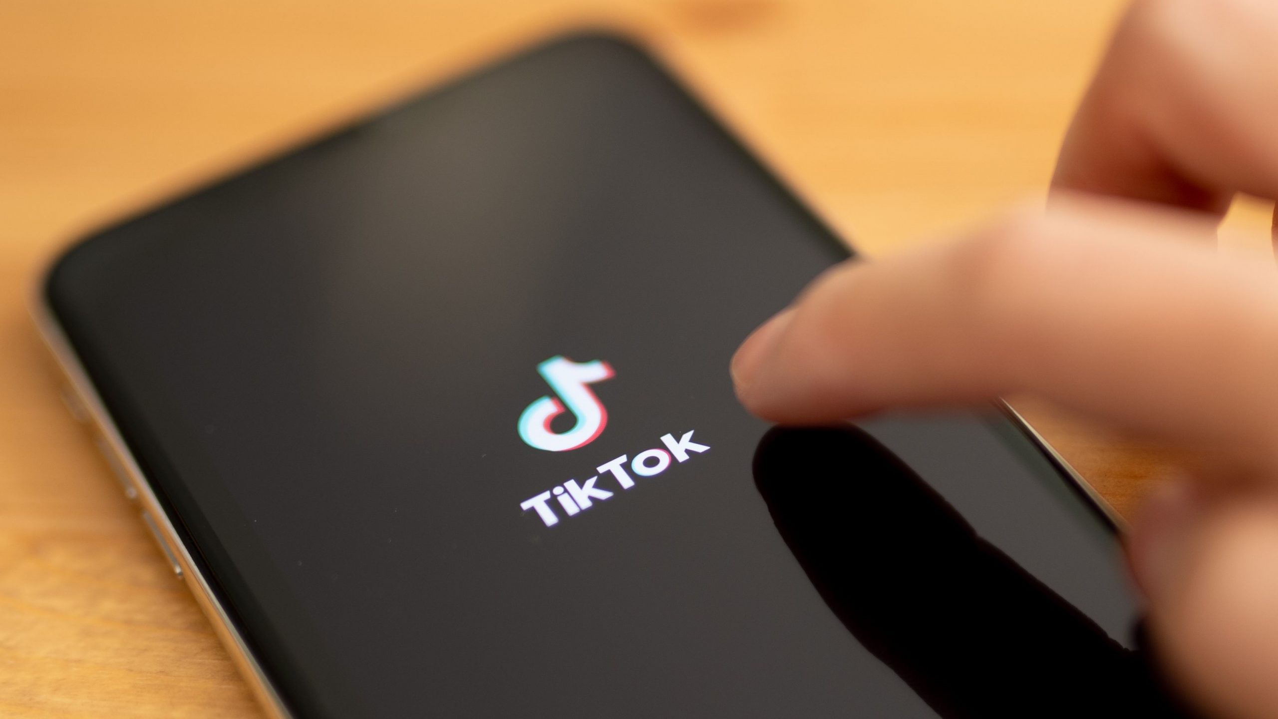 Disqus Tiktok Sues Us Government Saying Potential Ban Violates First Amendment 1615