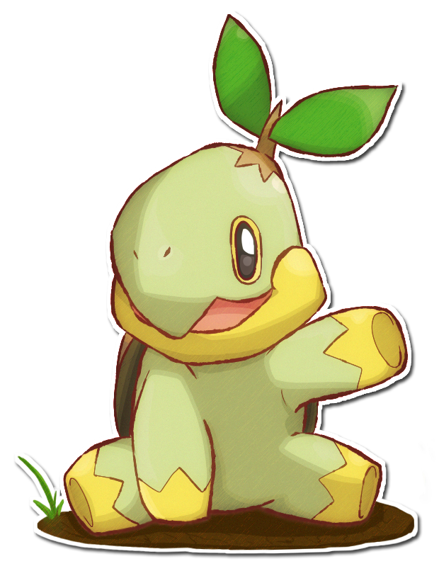 Turtwig