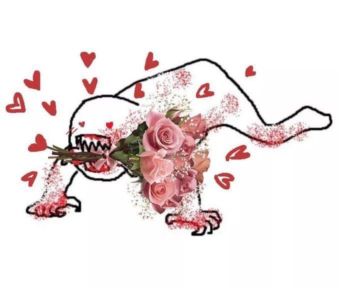 comment image