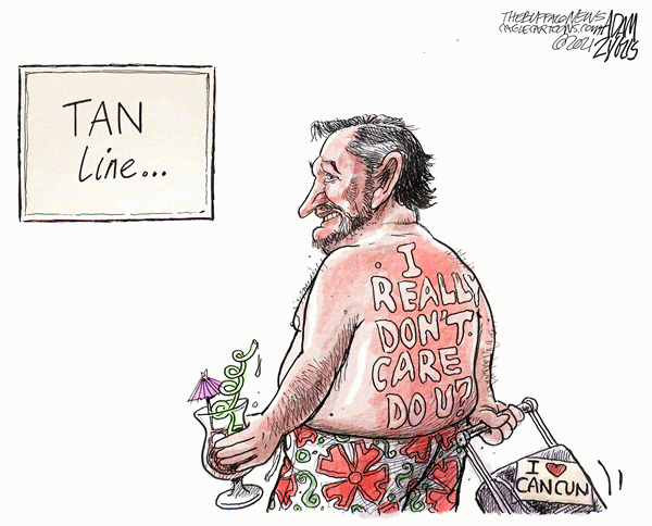 9cca53b9298543ed067355f69c1ef00aae615651