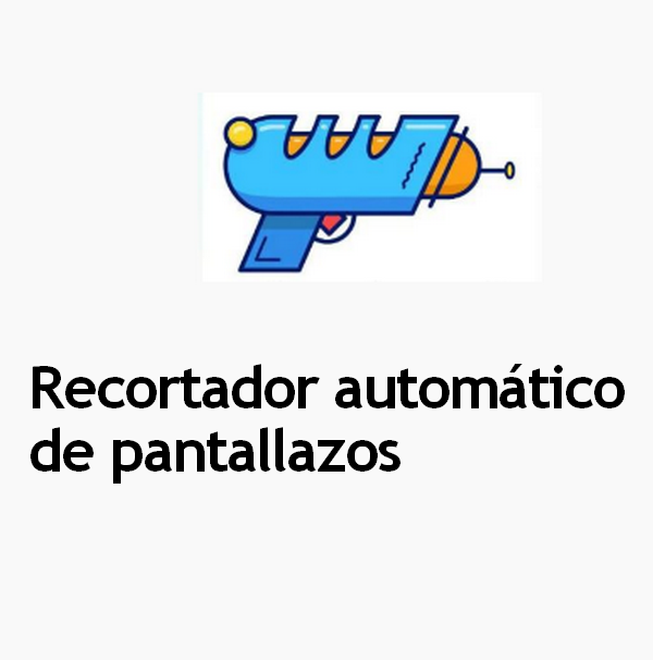 Imagen de Disqus