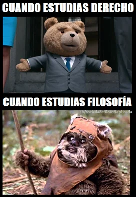 Imagen de Disqus
