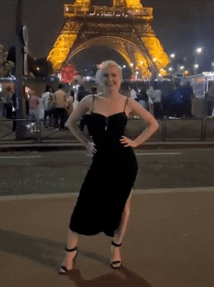9d32fe106b7b687d038f702ac855916e43d6b23c148638a16c344a783a995ae3.gif