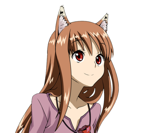 https://uploads.disquscdn.com/images/9d47d87307aff4b65088effc2399f3c3ec92a819de252260eada7d02ef9222da.png