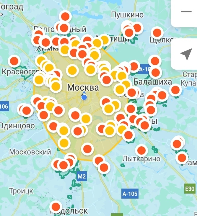 Изображение из комментария