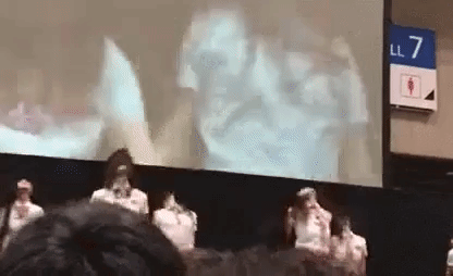 9d8a76810dce368cdabbf850e89149a673b97938