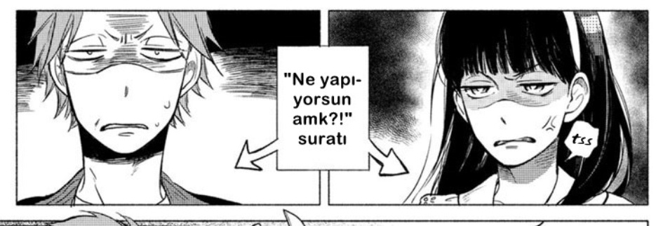 Disqus Profile Mcninsaggozu