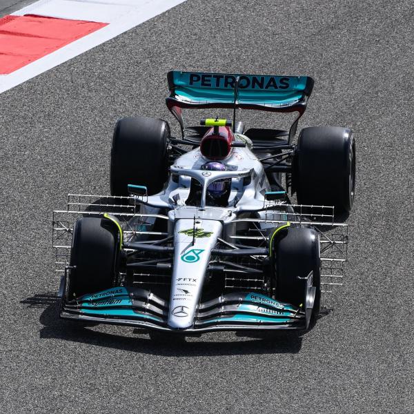 9df5cf621ae28af087d4bde11bfd193c790f7842