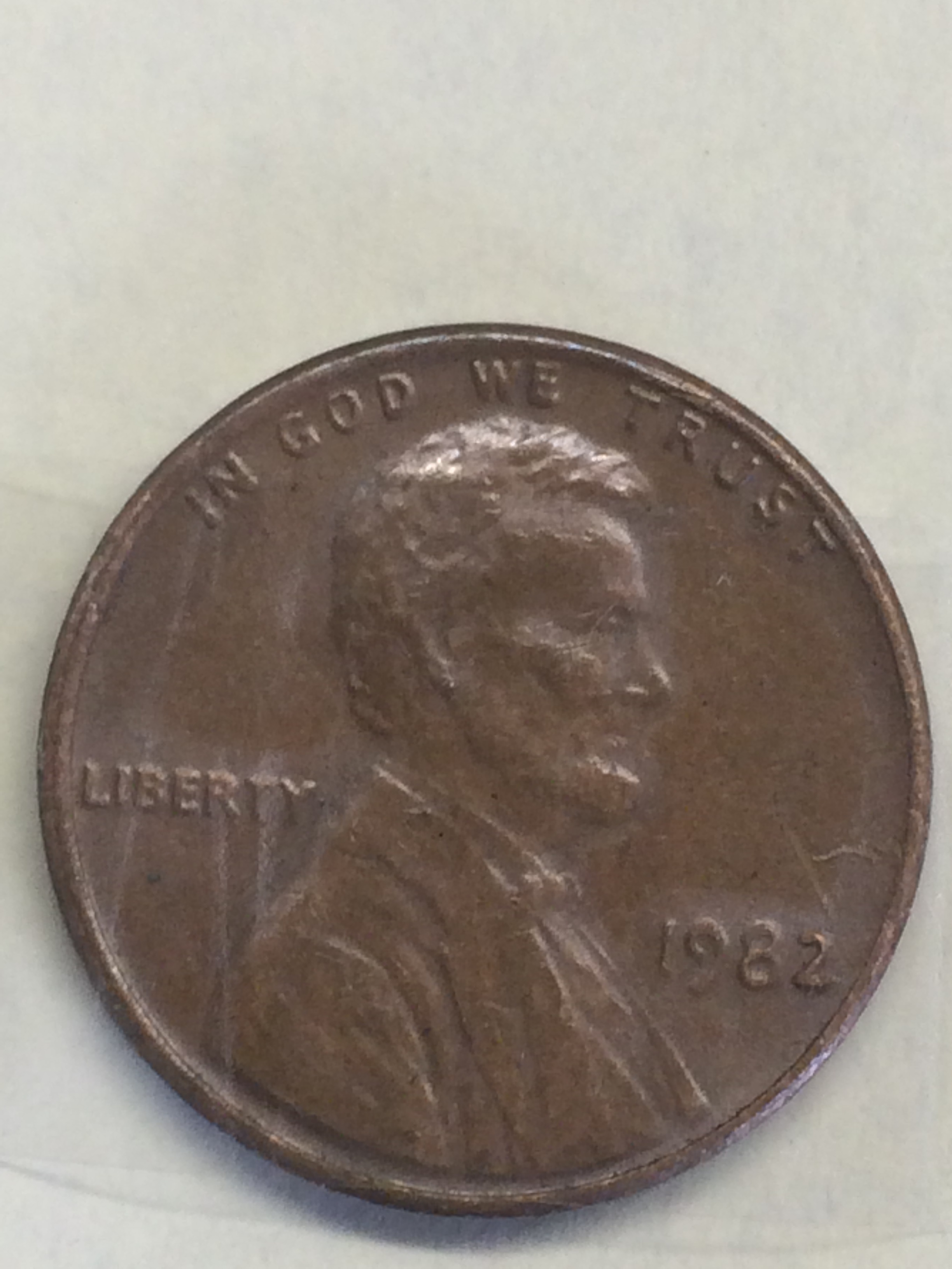 1922 Plain Cent Controversy - See Why The 1922 Plain Penny Is Being ...