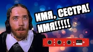 Зеленський звільнив 7 голів РДА в Донецькій області - Цензор.НЕТ 2144